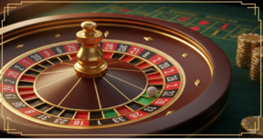 老款97明星游戏